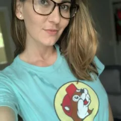 michela Dubois