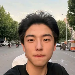 小煜