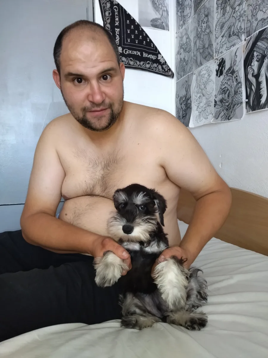 Станимир Стаматов
