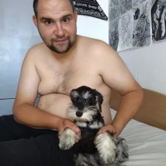 Станимир Стаматов