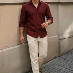 Stev Lernad