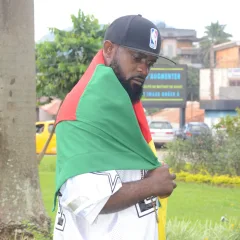 STAN-P ARTISTE