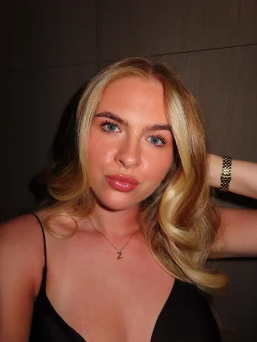 Rebekah