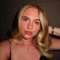 Rebekah