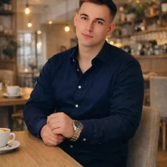Павел