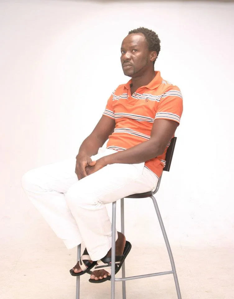 Evans Dram photo 3