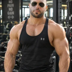 Aboudeh Chakrani