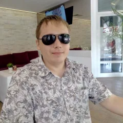 John