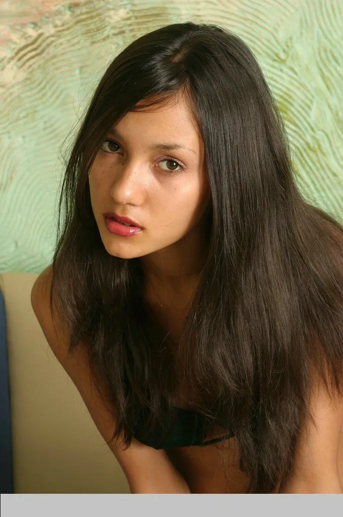 lynda, 21