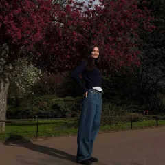 Kate