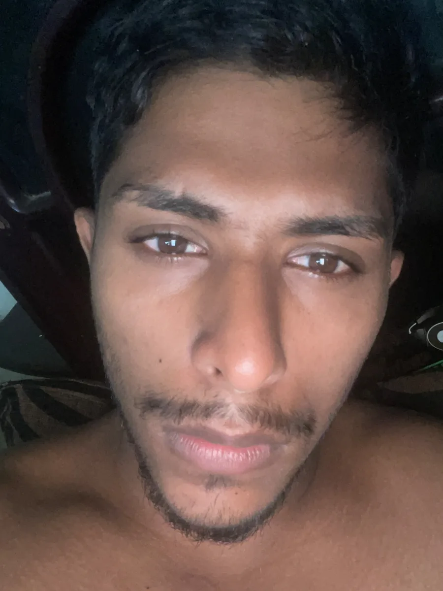 Tharush peiris photo 2
