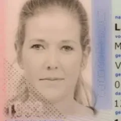 Marit