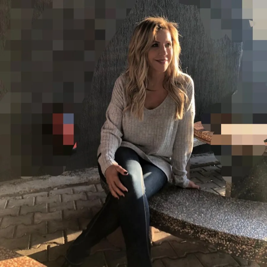 Olivia_mohammed, 41