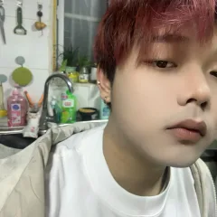 耳机