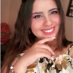 Briana18