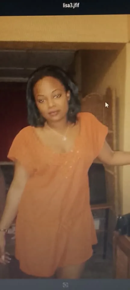 yisabala, 32