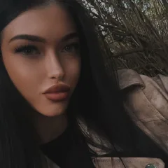 Анастасия