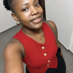 Nadege Dena