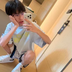 少年