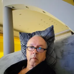 David Gurgenidze