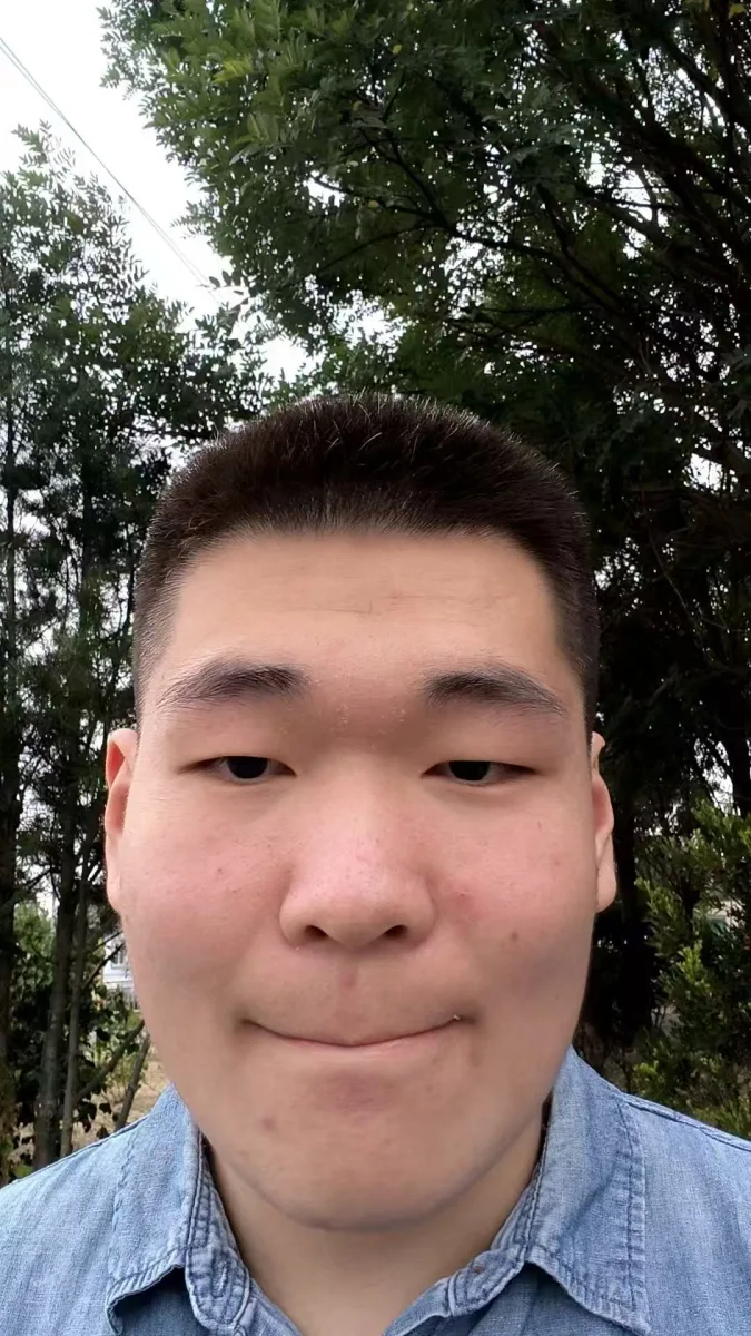 宝杰酱, 18