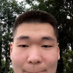 宝杰酱