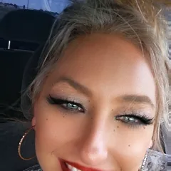 Bobbi Ramirez
