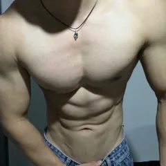 橘子皮