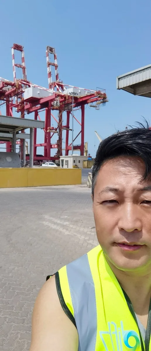 p zhao, 46