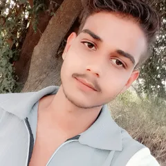 Vijay Chawla