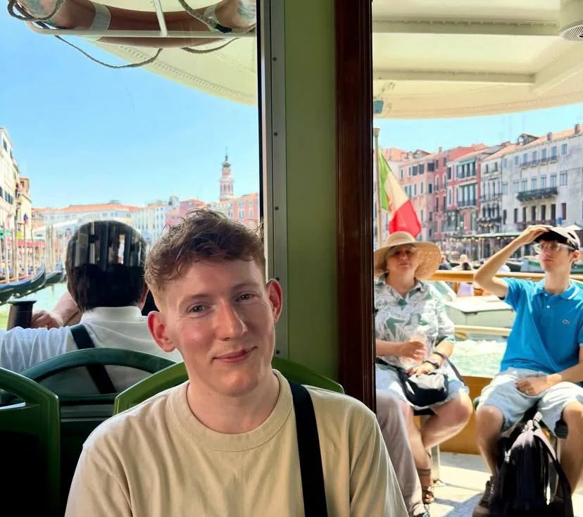Roma, 31