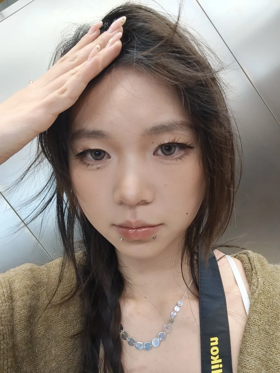 尤沙, 24