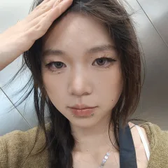 尤沙