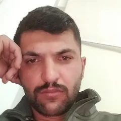 Hüseyin Demir