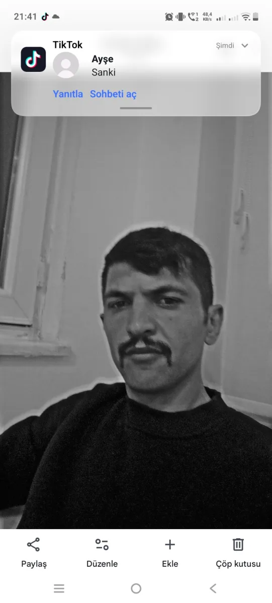 Hüseyin Demir photo 8