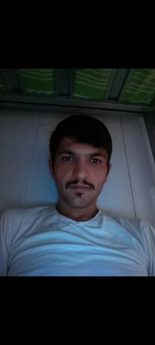 Hüseyin Demir photo 7