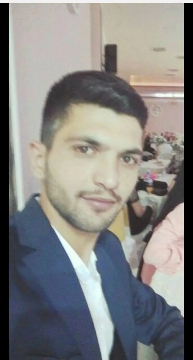 Hüseyin Demir photo 4