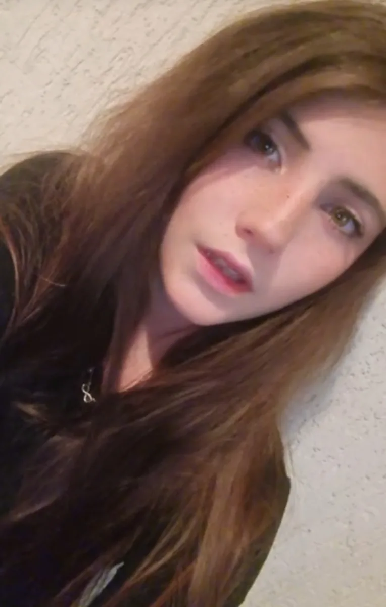 Стёпа попа