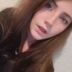 Стёпа попа