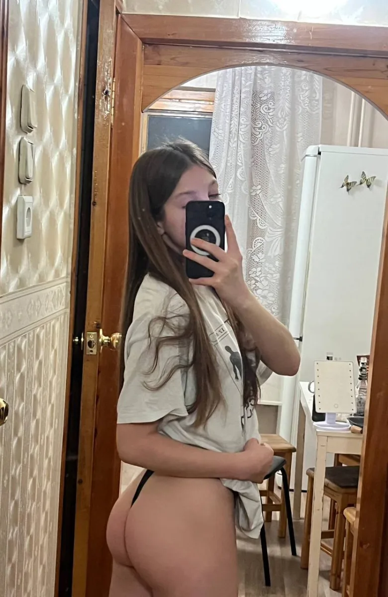 Виктор Буленков, 19