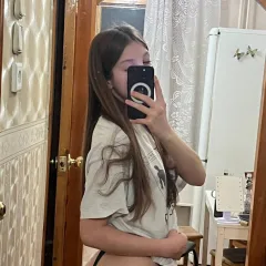 Виктор Буленков