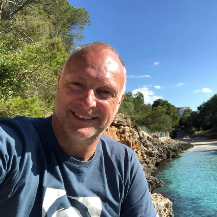 Frank, 61
