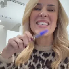 anne-marie