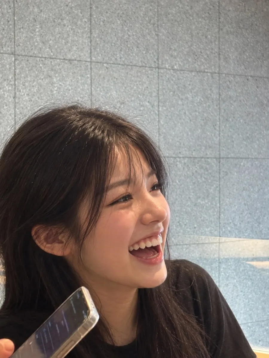 Mei Xia, 26