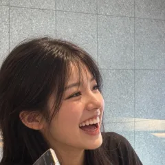 Mei Xia