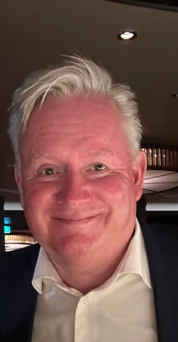 Klunedes, 56