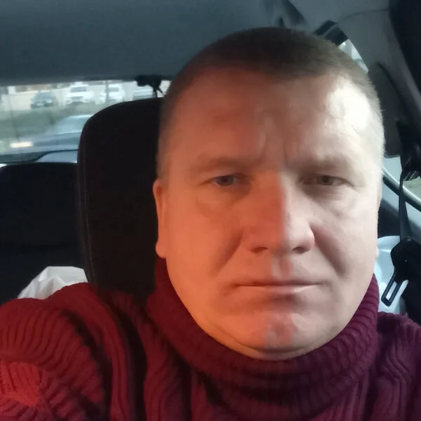 Александр, 47