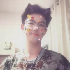 十三