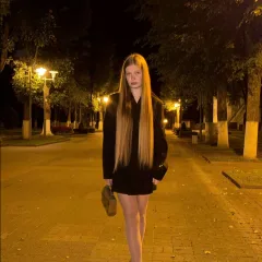 Варвара