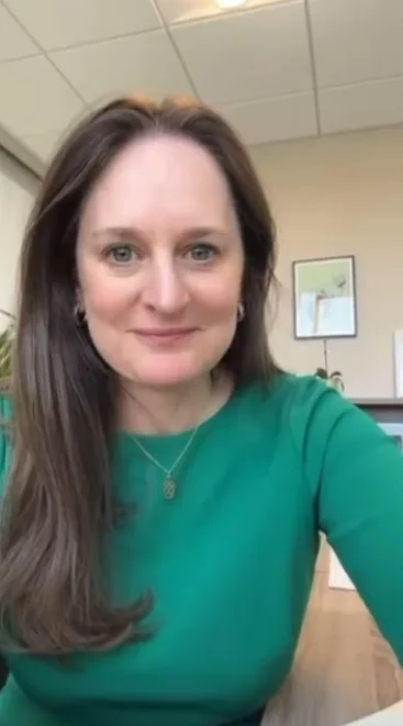 Florence, 45